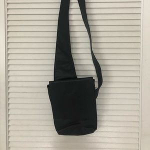 COPY - Custom made leather crossbody bags